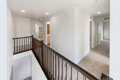 27895 E 7th Place, Aurora, CO 80018 - Photo 16