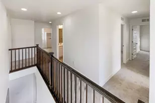 27895 E 7th Pl, Aurora, CO 80018 - Photo 16