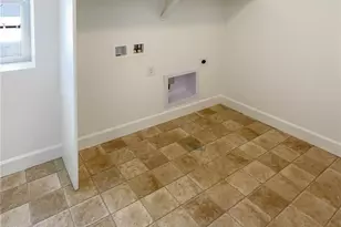 27895 E 7th Pl, Aurora, CO 80018 - Photo 32