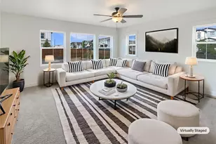 27895 E 7th Pl, Aurora, CO 80018 - Photo 2