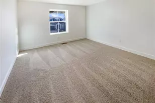 27895 E 7th Pl, Aurora, CO 80018 - Photo 28