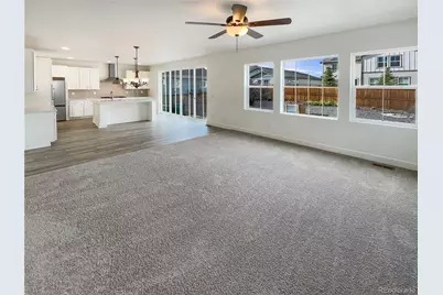 27895 E 7th Place, Aurora, CO 80018 - Photo 12