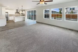 27895 E 7th Pl, Aurora, CO 80018 - Photo 12