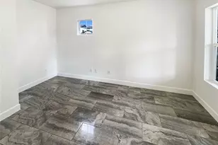 27895 E 7th Pl, Aurora, CO 80018 - Photo 10