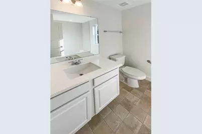 27895 E 7th Place, Aurora, CO 80018 - Photo 30