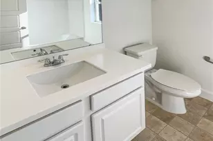 27895 E 7th Pl, Aurora, CO 80018 - Photo 30