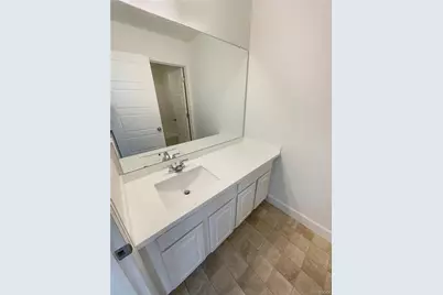27895 E 7th Place, Aurora, CO 80018 - Photo 24