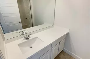 27895 E 7th Pl, Aurora, CO 80018 - Photo 24