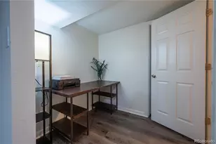 4673 S Lowell Blvd, Denver, CO 80236 - Photo 14