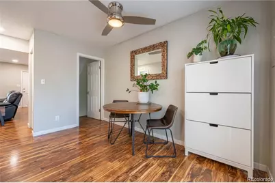 4673 S Lowell Boulevard, Denver, CO 80236 - Photo 6