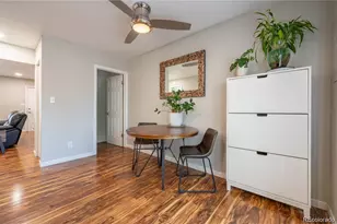4673 S Lowell Blvd, Denver, CO 80236 - Photo 6