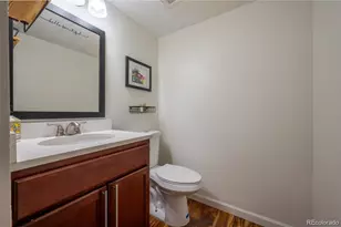 4673 S Lowell Blvd, Denver, CO 80236 - Photo 8