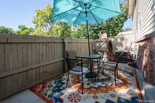 4673 S Lowell Blvd, Denver, CO 80236 - Photo 2