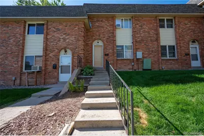 4673 S Lowell Boulevard, Denver, CO 80236 - Photo 1