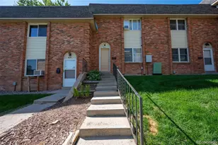 4673 S Lowell Blvd, Denver, CO 80236 - Photo 1