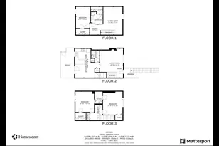4673 S Lowell Blvd, Denver, CO 80236 - Photo 18