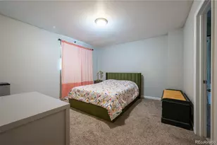 4673 S Lowell Blvd, Denver, CO 80236 - Photo 12