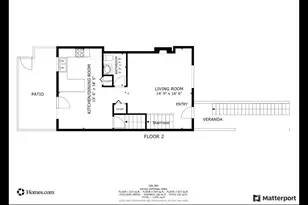 4673 S Lowell Blvd, Denver, CO 80236 - Photo 20