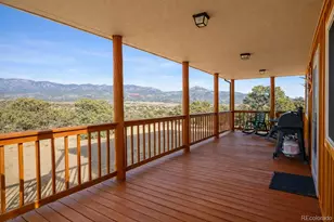 20480 State Hwy 69, Gardner, CO 81040 - Photo 34