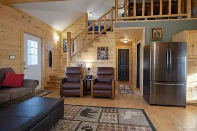 20480 State Hwy 69, Gardner, CO 81040 - Photo 6