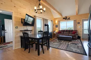 20480 State Hwy 69, Gardner, CO 81040 - Photo 10