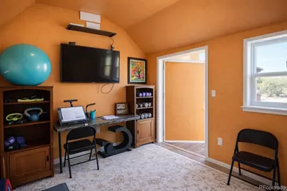 20480 State Hwy 69, Gardner, CO 81040 - Photo 26