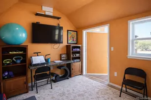 20480 State Hwy 69, Gardner, CO 81040 - Photo 26