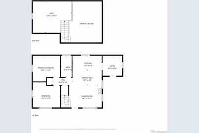 20480 State Hwy 69, Gardner, CO 81040 - Photo 48