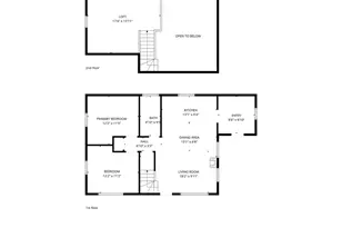 20480 State Hwy 69, Gardner, CO 81040 - Photo 48