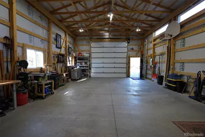 20480 State Hwy 69, Gardner, CO 81040 - Photo 24