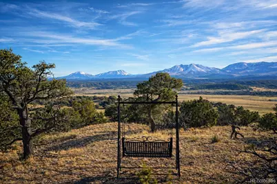20480 State Hwy 69, Gardner, CO 81040 - Photo 28