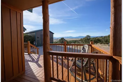 20480 State Hwy 69, Gardner, CO 81040 - Photo 36