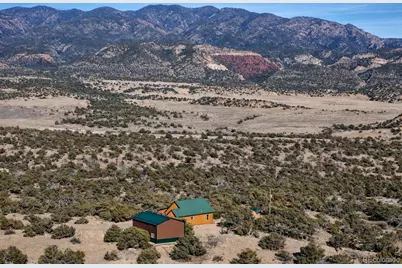 20480 State Hwy 69, Gardner, CO 81040 - Photo 32