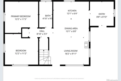 20480 State Hwy 69, Gardner, CO 81040 - Photo 46