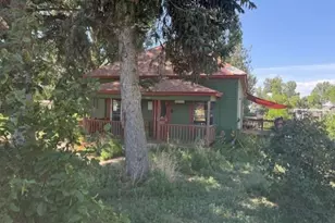 3608 SE Frontage Rd, Johnstown, CO 80534 - Photo 2