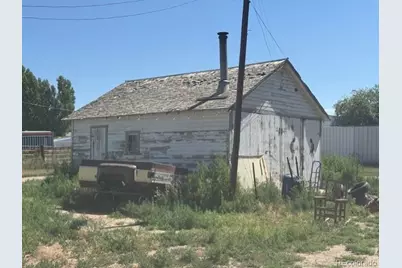 3608 SE Frontage Road, Johnstown, CO 80534 - Photo 10