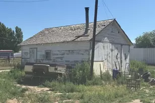 3608 SE Frontage Rd, Johnstown, CO 80534 - Photo 10