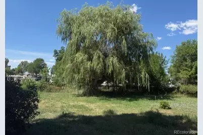 3608 SE Frontage Road, Johnstown, CO 80534 - Photo 6