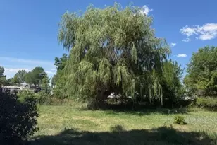 3608 SE Frontage Rd, Johnstown, CO 80534 - Photo 6