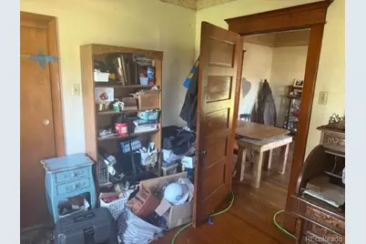 3608 SE Frontage Road, Johnstown, CO 80534 - Photo 16