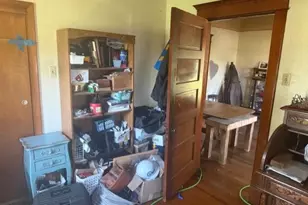 3608 SE Frontage Rd, Johnstown, CO 80534 - Photo 16