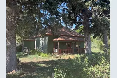 3608 SE Frontage Road, Johnstown, CO 80534 - Photo 1