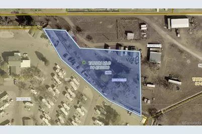 3608 SE Frontage Road, Johnstown, CO 80534 - Photo 20