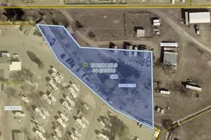 3608 SE Frontage Rd, Johnstown, CO 80534 - Photo 20