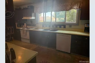 3608 SE Frontage Road, Johnstown, CO 80534 - Photo 14