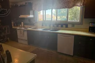 3608 SE Frontage Rd, Johnstown, CO 80534 - Photo 14