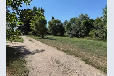 3608 SE Frontage Road, Johnstown, CO 80534 - Photo 4