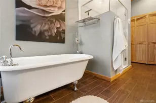 29551 Chestnut Dr, Evergreen, CO 80439 - Photo 24