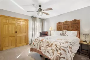 29551 Chestnut Dr, Evergreen, CO 80439 - Photo 14