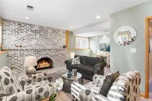 29551 Chestnut Dr, Evergreen, CO 80439 - Photo 28